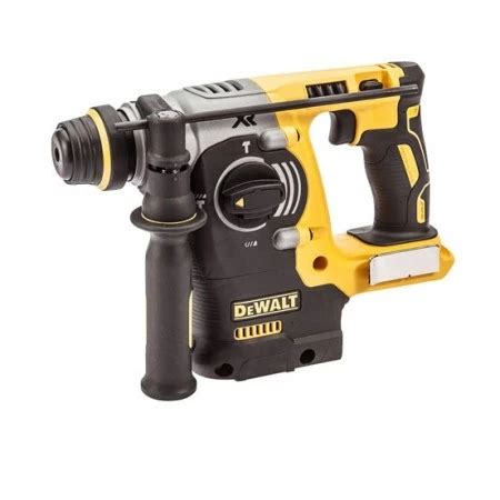 Dewalt Perforateur DCH273 Brushless XR 18V Clickoutil