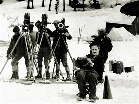 Charlie Chaplin Smile Modern Times Tempi Moderni Tutt Art