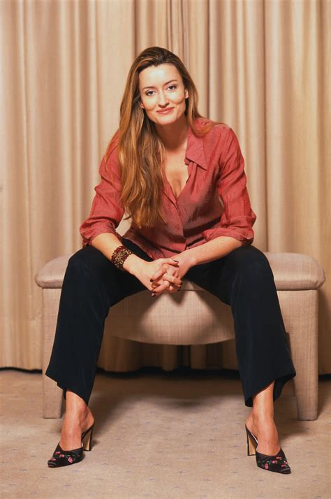 Natascha Mcelhone British English Celebrities Beauty Style Fashion