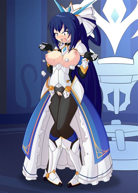 Lexter By Santystuff Hentai Foundry