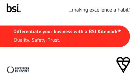 Bsi Kitemark Testing Services For Windows And Doors Youtube