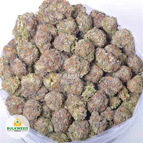 Blueberry Gas Aaa Buy Weed Online Online Dispensary