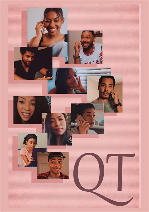 qt season   full episodes