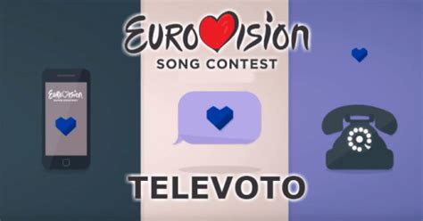 Scommesse Eurovision Pronostici Vincitore Quote Favoriti