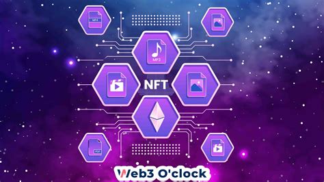 Dynamic Nfts All You Need To Know About Web3oclock