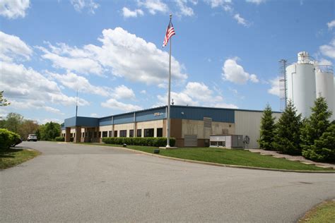 Municipal Court - Borough of Sayreville