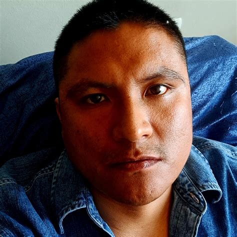 PSICOLOGOS PERU - No pagues con la misma moneda... https://www.facebook