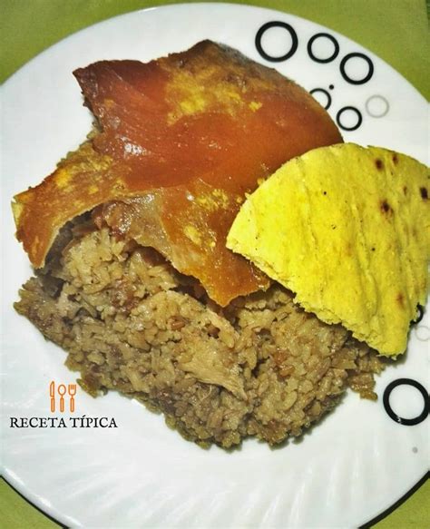 How to make homemade Lechona Recipe (Quick and easy)