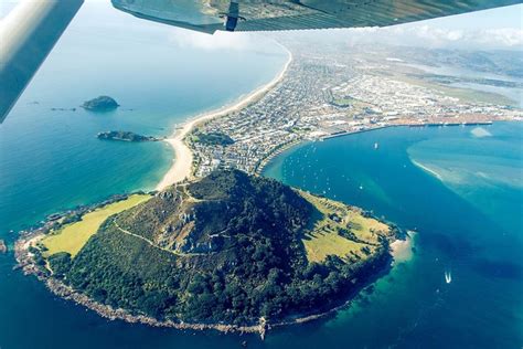 10 Best Things To Do In Tauranga, New Zealand - Updated 2021 | Trip101