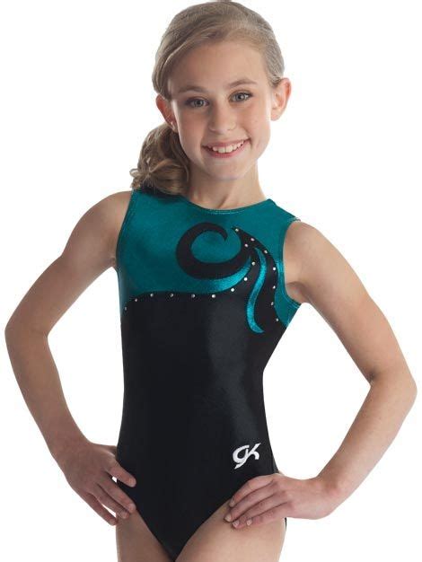 8 Photos Cheap Kids Gymnastics Leotards And Review - Alqu Blog