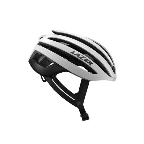 Casque Lazer Z1 Kineticore léger ventilé et sûr Vélo