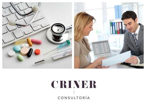 Seguros De Gastos M Dicos En Monterrey Criner Consultor A Antes De