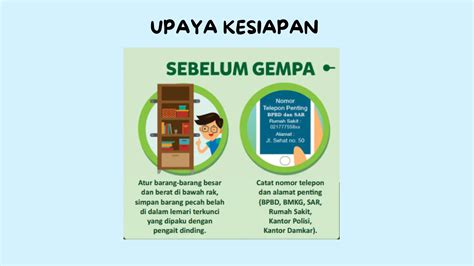 MODUL Masa Pengenalan Lingkungan Sekolah MPLS 7 Pdf