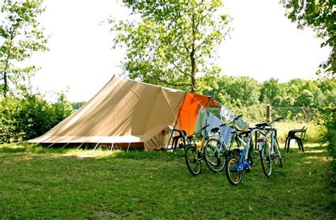 Fiets Fun Fietsvakanties Voor Jong En Oud