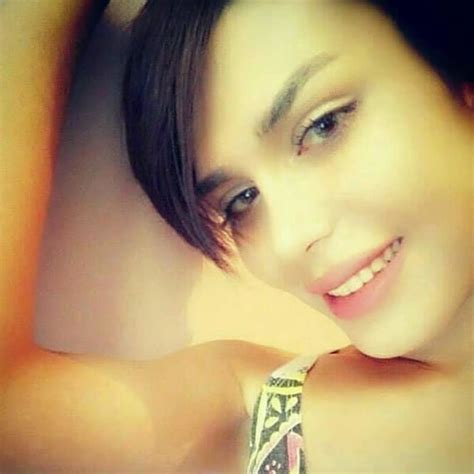 Telegram Channel Gay Boy Iran T Me Kingtiyam I Flickr