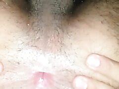 Gay Ass Hairy Asshole Spreading 1 ThisVid