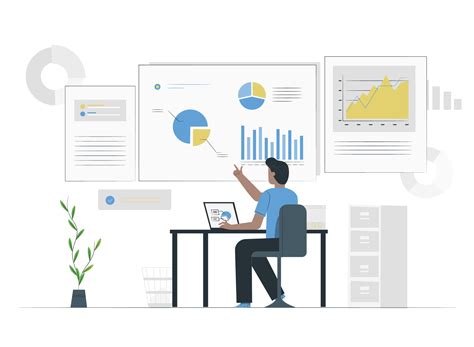 Rank at #1 in Search Engine with Rank Higher SEO Services