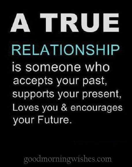 Unhealthy Relationship Quotes About Toxic Relationships - ShortQuotes.cc