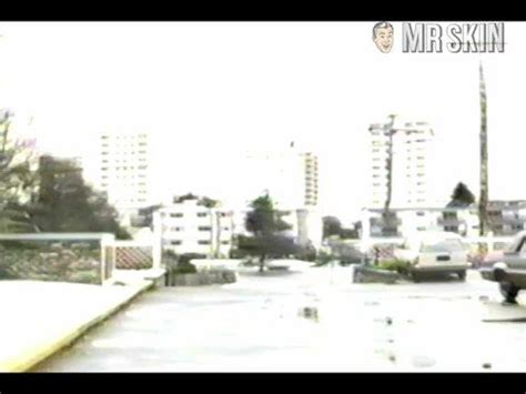 Blood Link 1982 Nude Scenes Pics Clips Ready To Watch Mr Skin