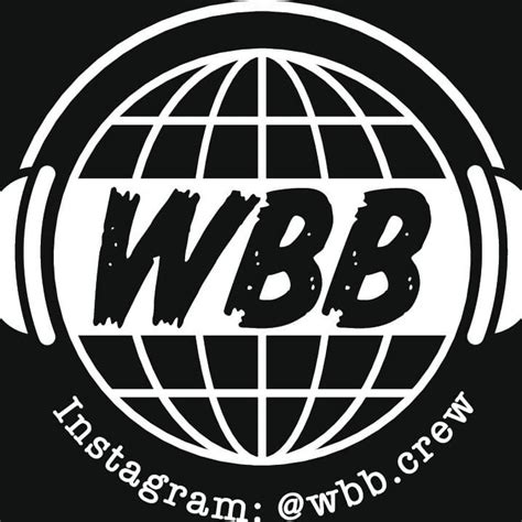 wbb crew release