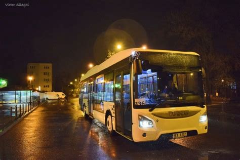 Primul autobuz pe gaz al STB ar putea fi lansat în două săptămâni 60m ro