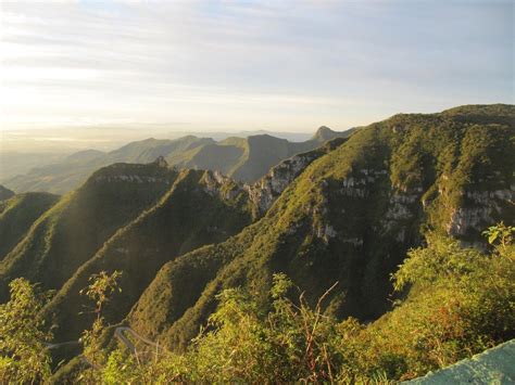 Serra do Corvo Branco 7 razões para você visitar