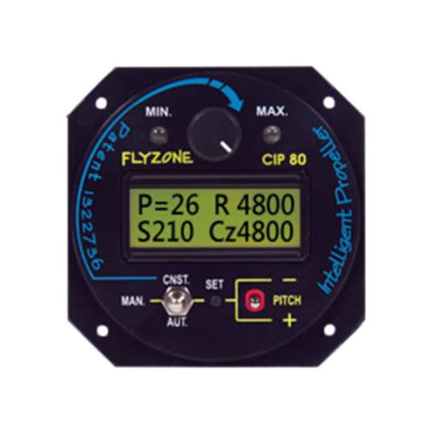 MFD M A V AVIONIC SRL For Aircraft