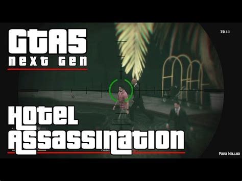 Gta 5 Lester Assassination Guide Best Stocks To Buy