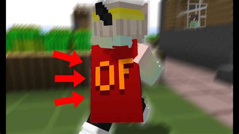 Comment Avoir Une Cape Optifine Totalement Gratuitement Sur Minecraft Cheat Code Youtube