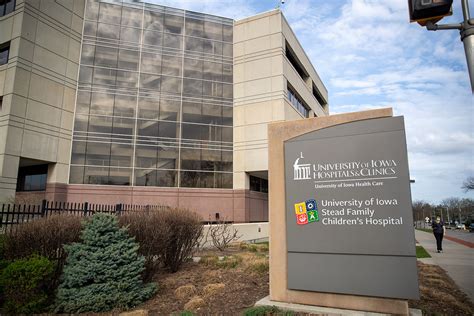 Special Unlock this uihc employee self service Look