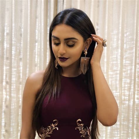 196+ Krystle D'Souza Images hd ~ Live Cinema News