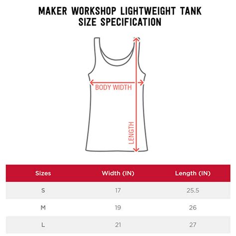 Customized Womens Tank Top Printing Personalized Tank Top Print