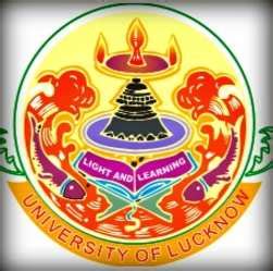 University of Lucknow Recruitment 2021: Walk in for Project Fellow Posts