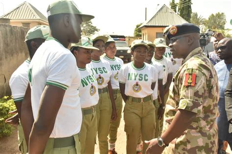 Best NYSC PPA In Lagos State That Accepts Corps Members 2023 Search