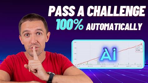 How To Pass Prop Firm Challenge A Beginners Guide Ea Trading Academy