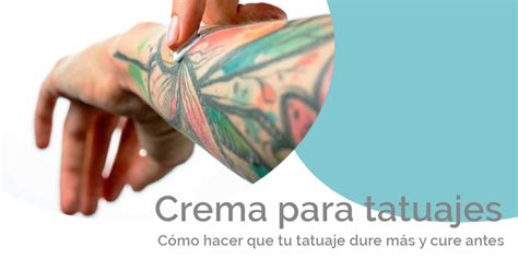 Cómo cuidar un tatuaje los primeros días principiantes Blog Iberomed