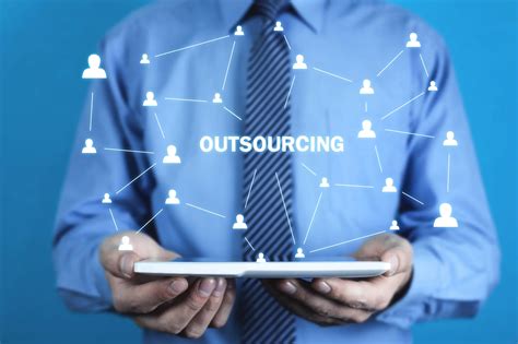 Why You Should Outsource Software Development For Digital Transformation