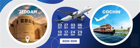 Exclusive Flight Deals And Special Flight Fares Akbar Travels Ksa