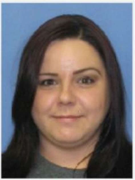 Waterbury Police: Suspect sought after crash leaves woman with life