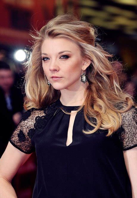 Natalie Dormer Nude OnlyFans Leaked Photo 127 TopFapGirls