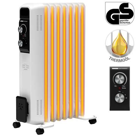 Bestseller Flexot Lradiator W W W Powerstufen