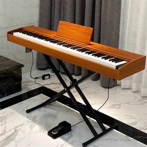 Acoustic Vs Digital Piano Which One Is Right For You Artofit