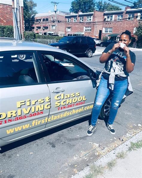 14 Best Driving Schools In The Bronx New York You Should Consider For