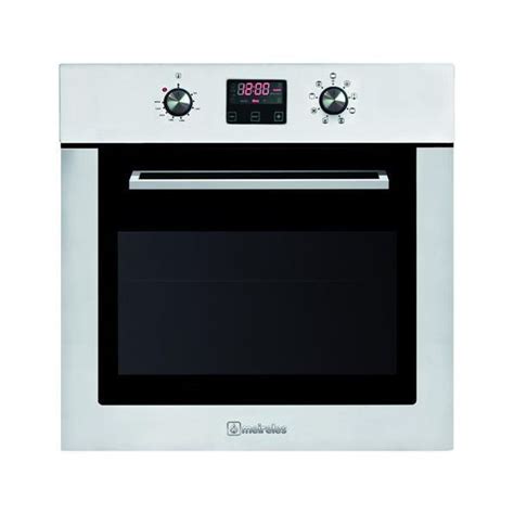 Forno Meireles MF 4609 X 55L Classe A KuantoKusta