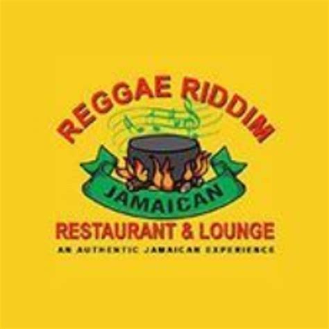 Order Reggae Riddim Jamaican Restaurant Apopka Fl Menu Delivery