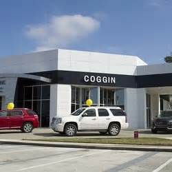 Coggin Buick GMC in Jacksonville - 13 Photos - Car Dealers - 7245 ...