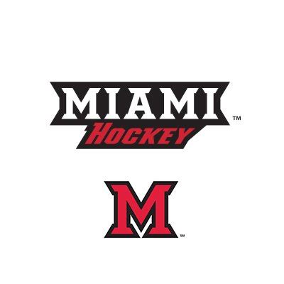 @MiamiOH_Hockey - Emoji.Life