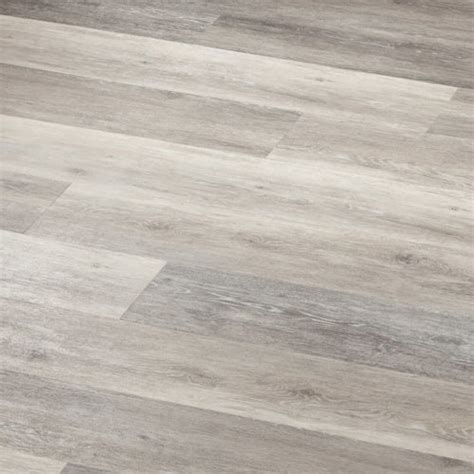 Can You Put Laminate Wood Flooring Over Vinyl Tile Home Alqu