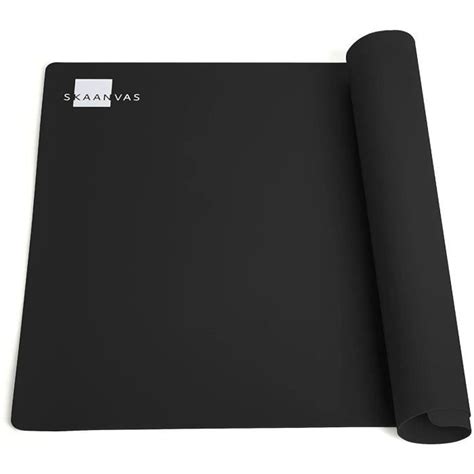 Tapi Et Feuille De Cuisson Limics24 Tapis Silicone Dérouler