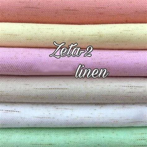 Linen Shirting Fabric at Rs 60/piece | लिनन शर्ट बनाने का कपड़ा in ...